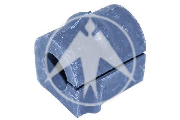 Buje de barra estabilizadora delantera Sidem 809806 precio, desde 2,12 EUR