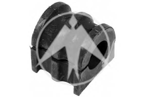 Buje de barra estabilizadora delantera Sidem 805832 precio, desde 3,88 EUR