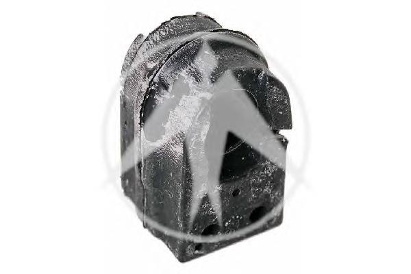 Comprar 805844 Sidem Buje de barra estabilizadora delantera