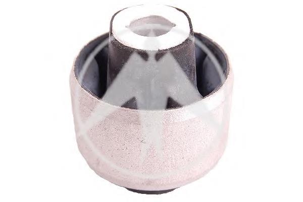 Silentblock de brazo de suspensión Sidem 805638 precio, desde 14,64 EUR