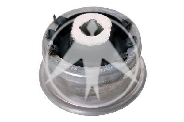 Silentblock suspension Sidem 805639