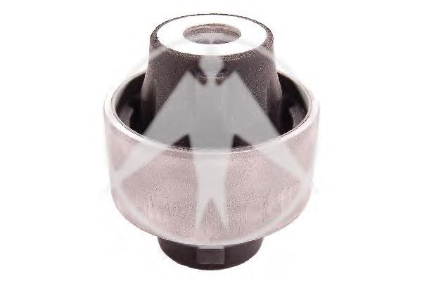 Silentblock de brazo de suspensión Sidem 805643 precio, desde 9,12 EUR