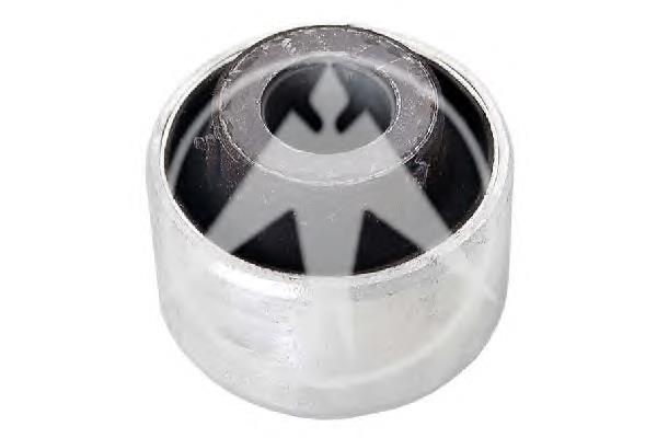 Comprar 805637 Sidem Silentblock