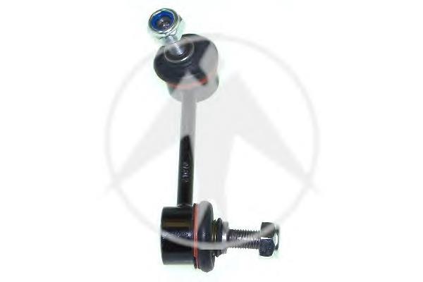 Comprar 81069 Sidem Bieleta estabilizadora delantera derecha