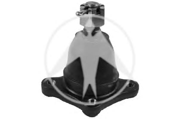 Rótula de suspensión superior Sidem 81180 precio, desde 18,85 EUR