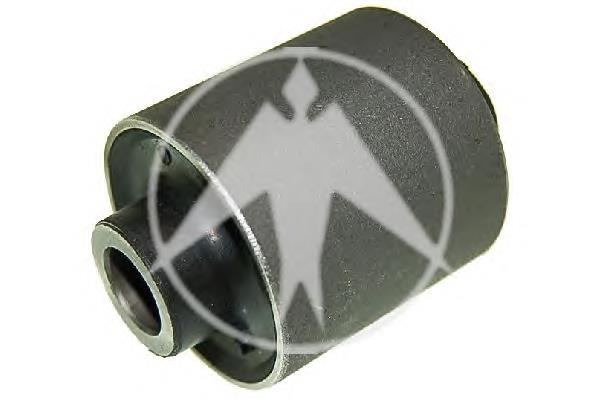 Silentblock de brazo de suspensión Sidem 865602 precio, desde 10,18 EUR