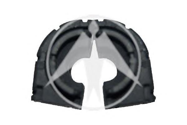 Buje de barra estabilizadora trasera Sidem 863902 precio, desde 5,64 EUR