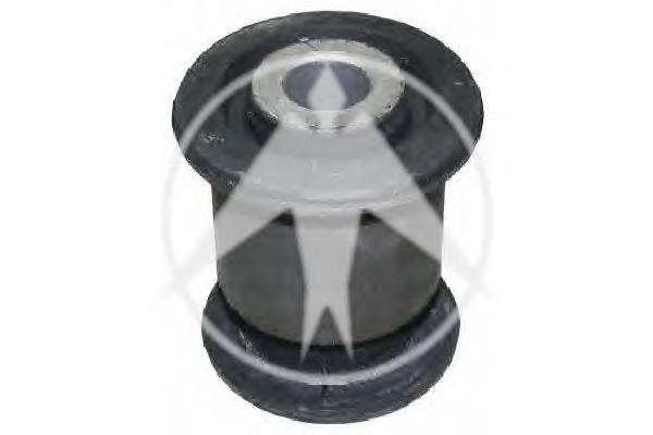 Silentblock suspension Sidem 864611