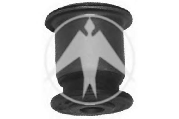 Comprar 863625 Sidem Silentblock