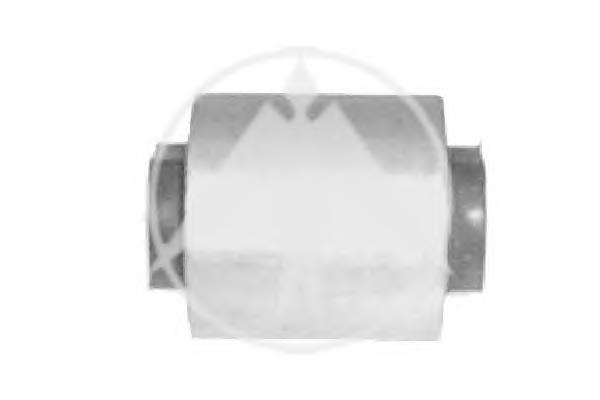 Silentblock de brazo de suspensión Sidem 863629 precio, desde 7,56 EUR