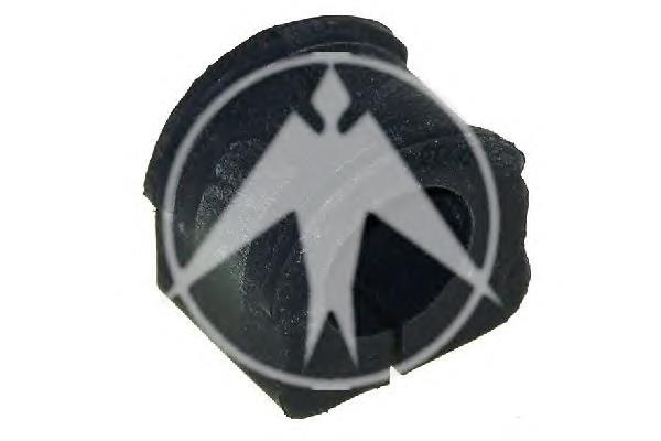 Comprar 863806 Sidem Buje de barra estabilizadora delantera