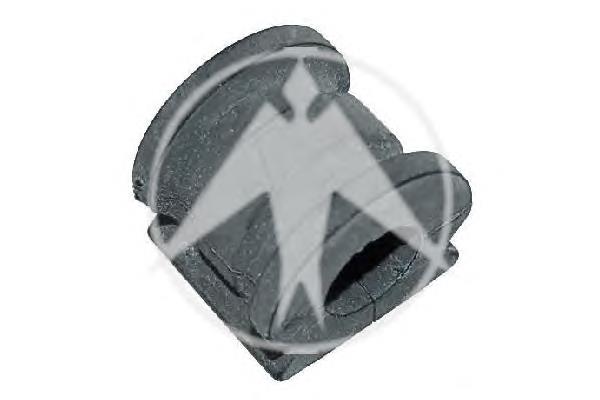 Comprar 863808 Sidem Buje de barra estabilizadora delantera