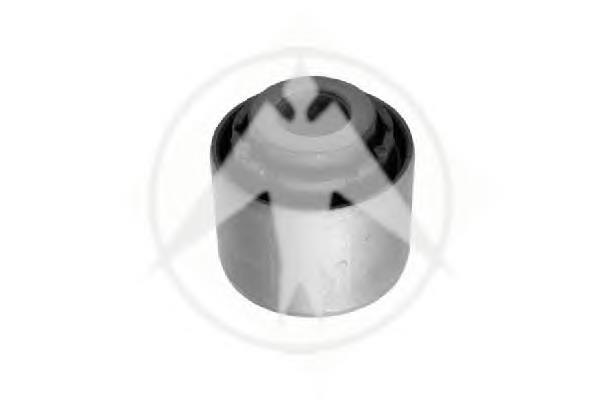 Comprar 863723 Sidem Buje exterior del brazo transversal trasero