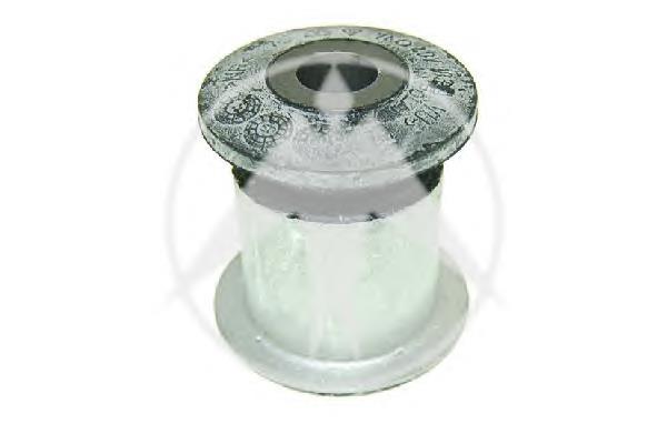 Silentblock suspension Sidem 863640