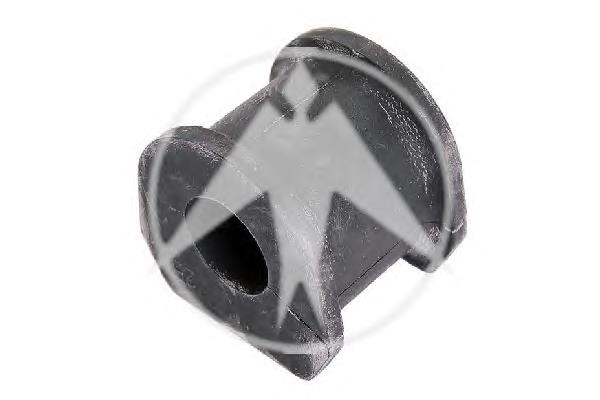 Comprar 872801 Sidem Buje de barra estabilizadora delantera