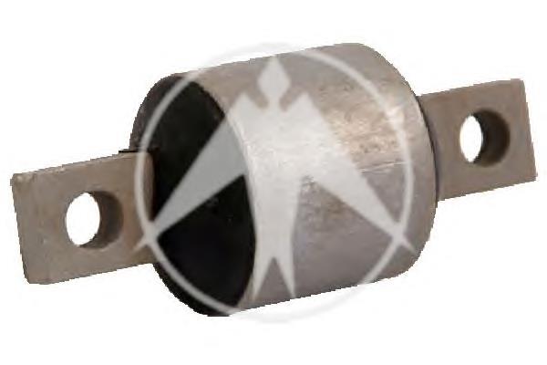 Silentblock de brazo de suspensión Sidem 871617 precio, desde 36,82 USD