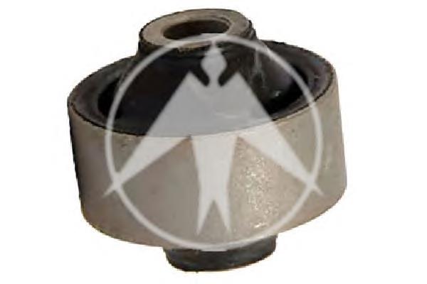 Silentblock suspension Sidem 871623