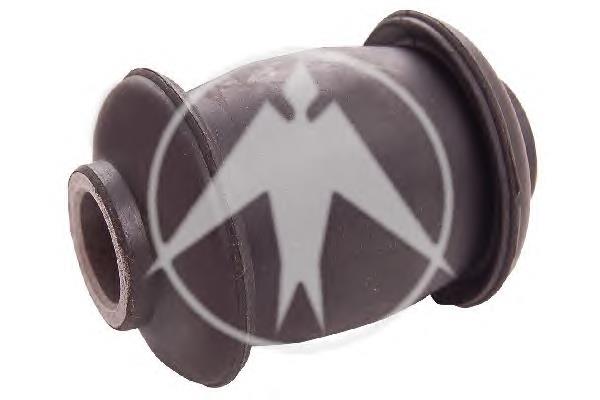 Comprar 871622 Sidem Silentblock