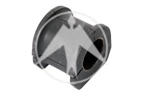 Comprar 871806 Sidem Buje de barra estabilizadora delantera