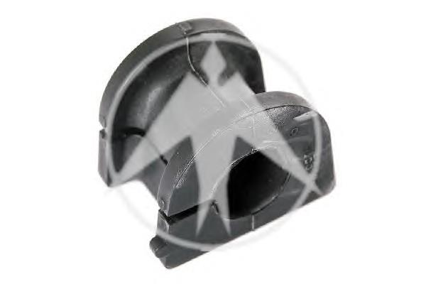 Comprar MB111240 Mitsubishi Buje de barra estabilizadora trasera