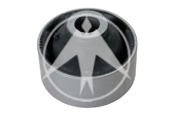 871625 Sidem Silentblock de brazo de suspensión delantero inferior