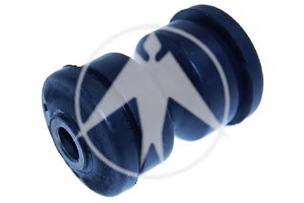 Silentblock de brazo de suspensión Sidem 849624 precio, desde 16,51 EUR