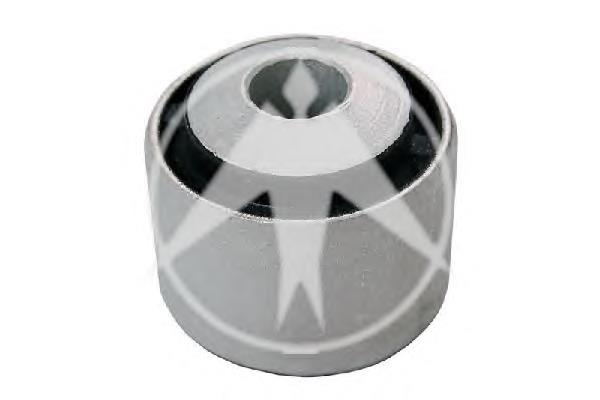 Buje del brazo inferior trasero Sidem 849710 precio, desde 10,75 EUR