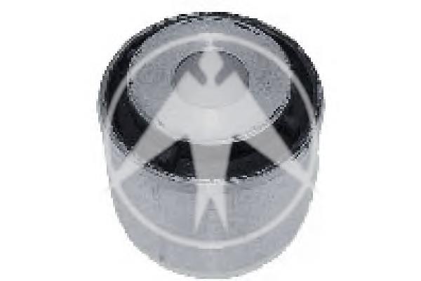 Comprar 849707 Sidem Buje de mangueta trasera
