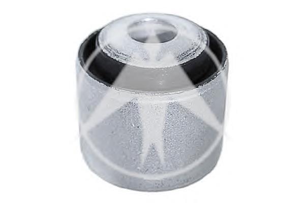 Silentblock del brazo superior de suspensión trasera Sidem 849708 precio, desde 7,58 EUR