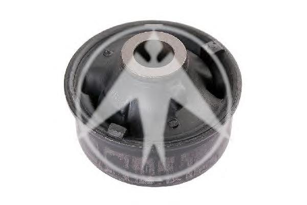 Comprar 845644 Sidem Silentblock