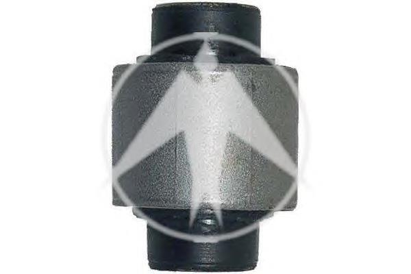 Buje del brazo de suspensión delantero superior Sidem 847635 precio, desde 7,85 EUR
