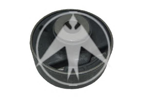 Silentblock suspension Sidem 847626
