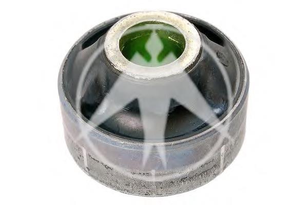 Comprar 853649 Sidem Silentblock