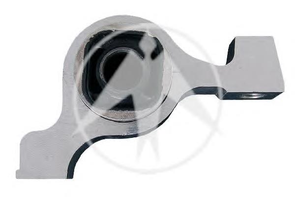 Silentblock suspension Sidem 853642