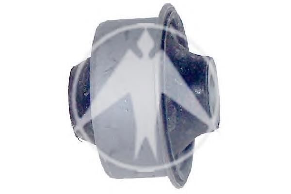 Comprar 853631 Sidem Silentblock