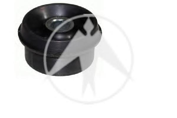 Silentblock del subchasis trasero Sidem 853312 precio, desde 4,63 EUR