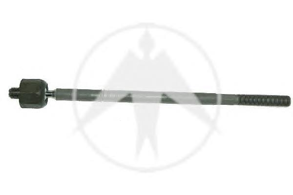 Brazo direccion coche Sidem 65016 precio, desde 19,81 EUR