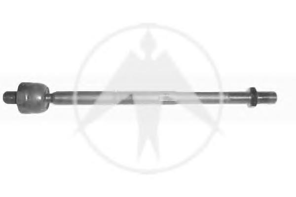 Comprar 63710 Sidem Barra de acoplamiento