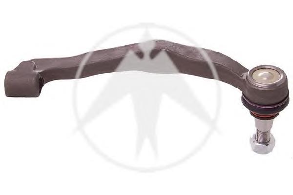 Comprar 63639 Sidem Rótula barra de acoplamiento exterior
