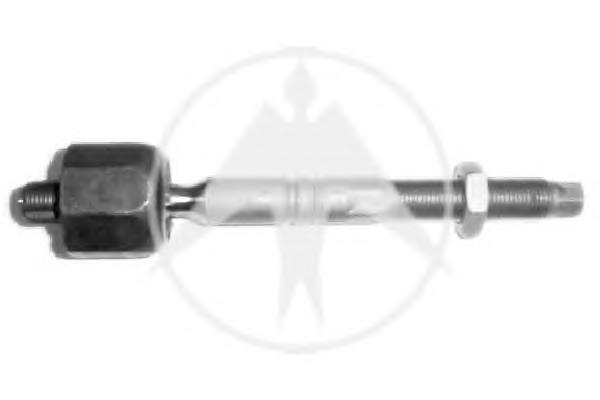 Comprar 63612 Sidem Barra de acoplamiento