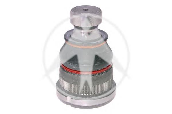 Comprar 6384 Sidem Rótula inferior de suspensión
