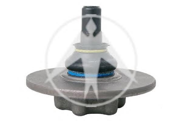 Rótula de suspensión superior Sidem 6385 precio, desde 18,27 EUR