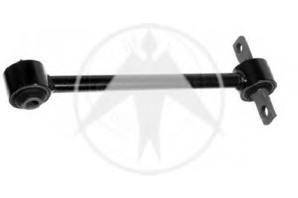 Barra oscilante, suspensión de ruedas, eje trasero Sidem 67179 precio, desde 25,77 EUR