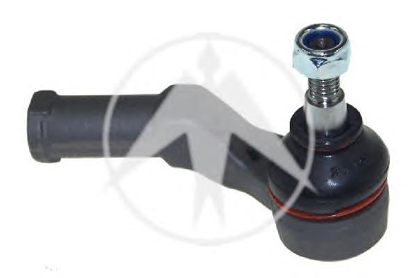 Comprar 67035 Sidem Rótula barra de acoplamiento exterior