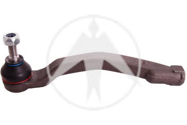 Rótula de barra de acoplamiento Sidem 5834 precio, desde 13,19 EUR