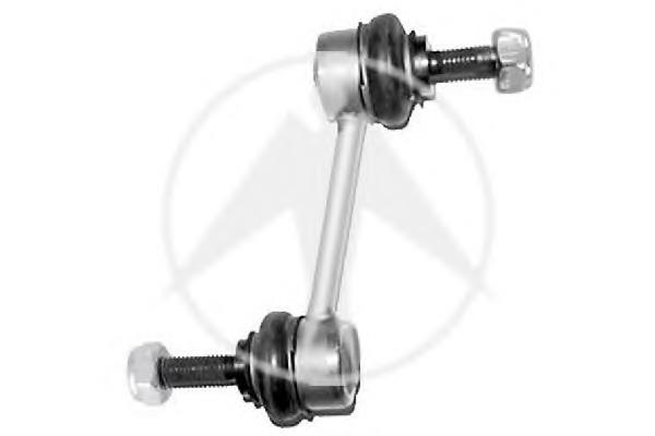 Soporte estabilizador Sidem 63564 precio, desde 23,09 EUR