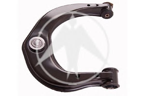 Comprar 63076 Sidem Triángulo de suspensión delantera, superior izquierda