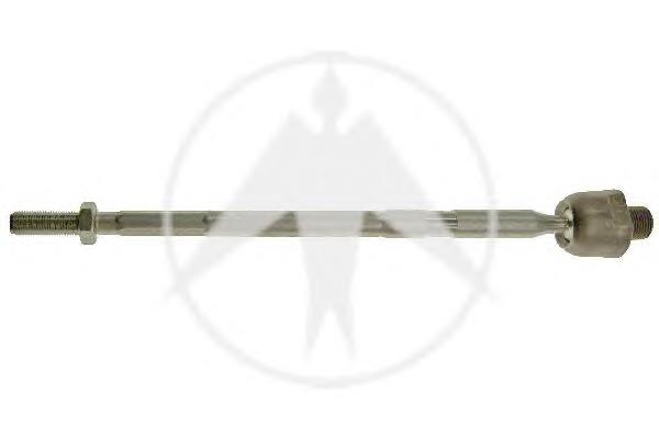Comprar 77018 Sidem Barra de acoplamiento