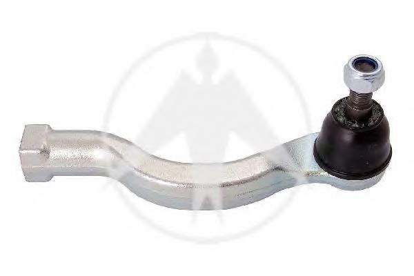 Rótula barra de dirección 4422A097T Mitsubishi