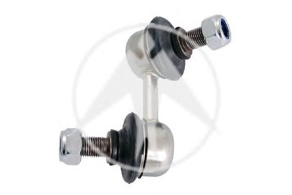 Comprar 72062 Sidem Bieleta estabilizadora delantera izquierda